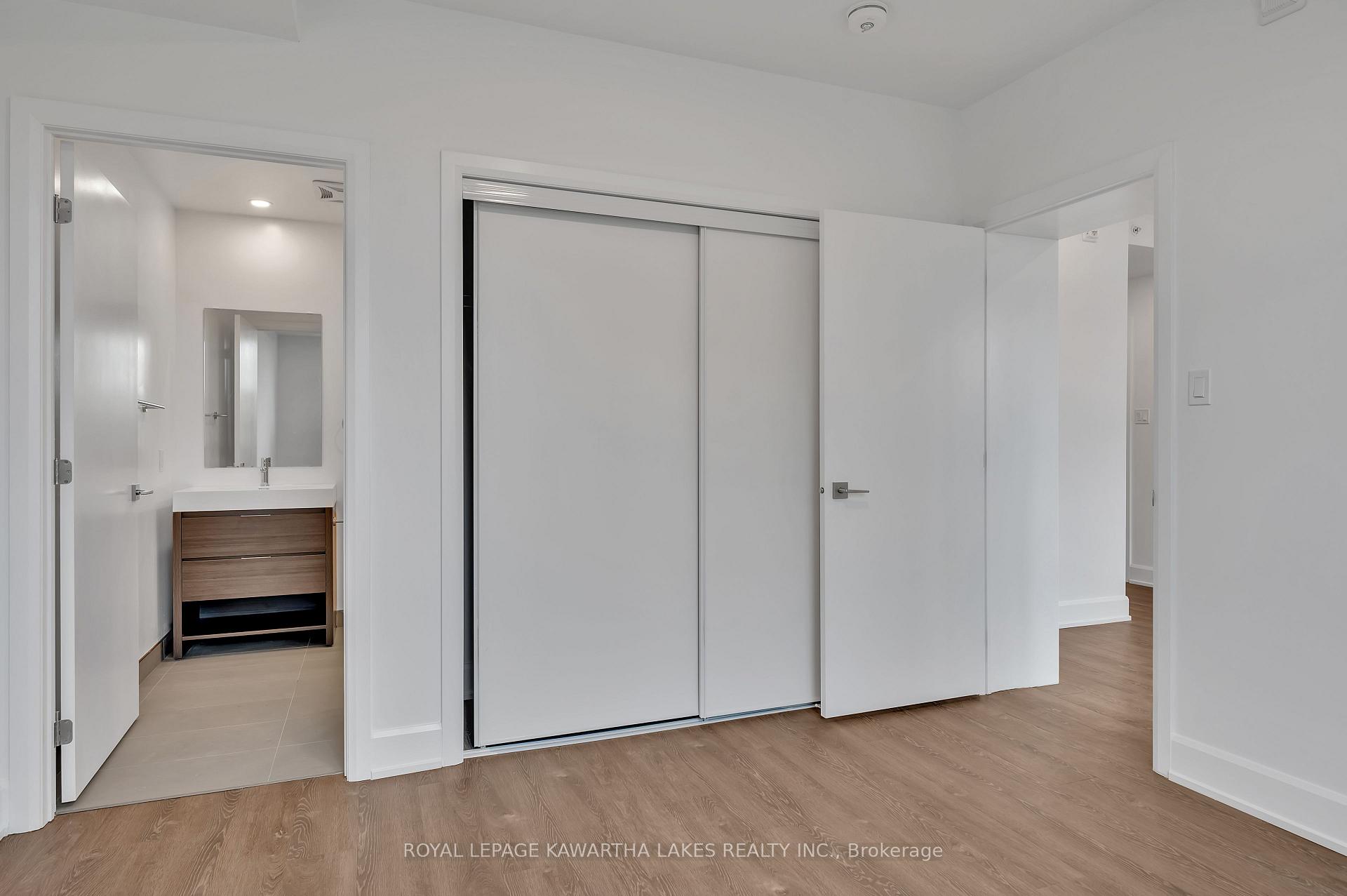 Photo 29 of Unit 404, 195 Hunter Street E, Peterborough, Ashburnham Ward 4 — HOMEH