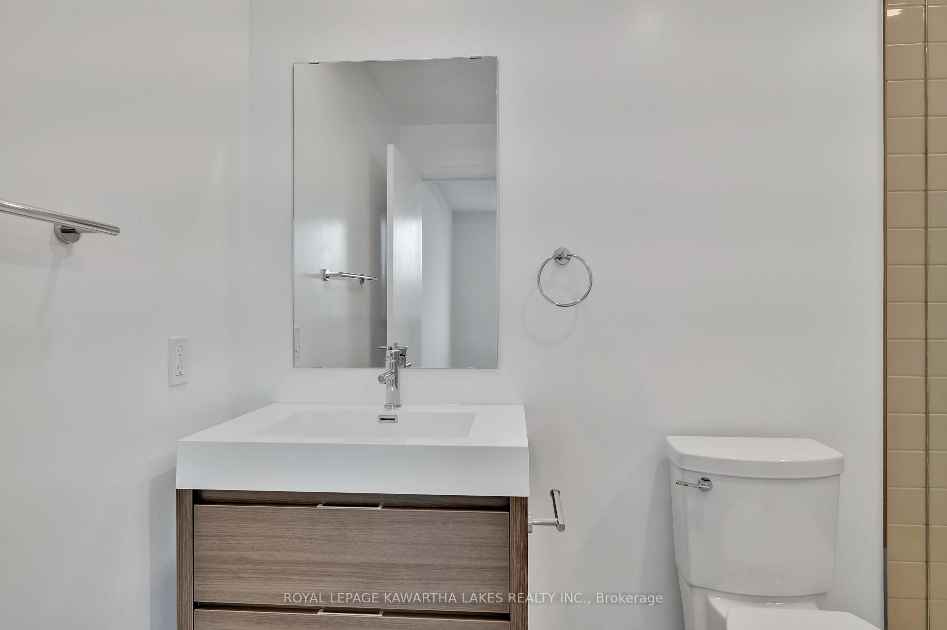 Photo 17 of Unit 404, 195 Hunter Street E, Peterborough, Ashburnham Ward 4 — HOMEH