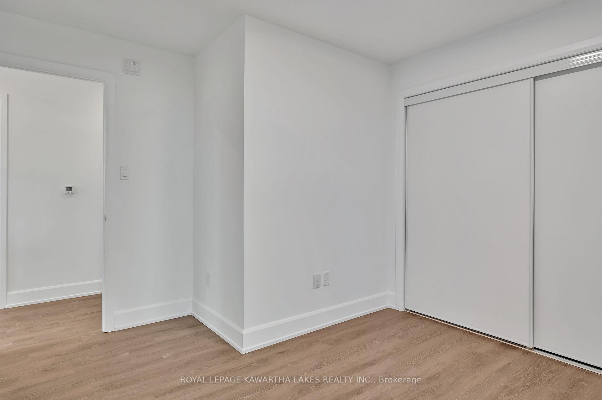 Photo 28 of Unit 404, 195 Hunter Street E, Peterborough, Ashburnham Ward 4 — HOMEH
