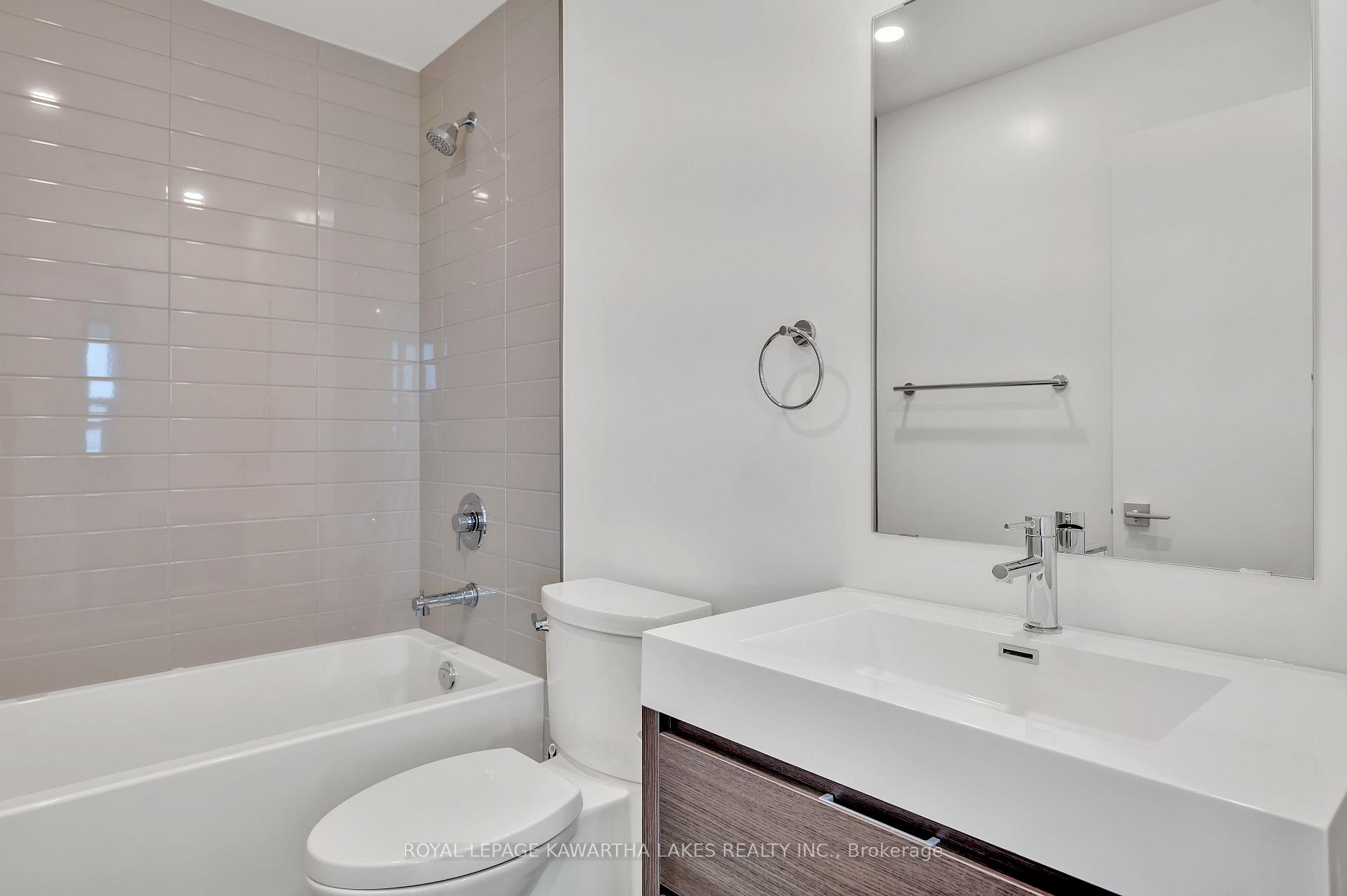 Photo 42 of Unit 404, 195 Hunter Street E, Peterborough, Ashburnham Ward 4 — HOMEH