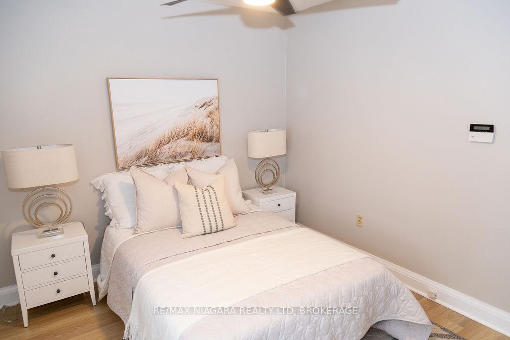 Photo 6 of 18 Welland Vale Road, St. Catharines, Downtown — HOMEH