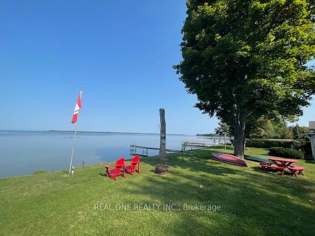 Photo 3 of 3 Lambrook Drive, Georgina, Virginia — HOMEH