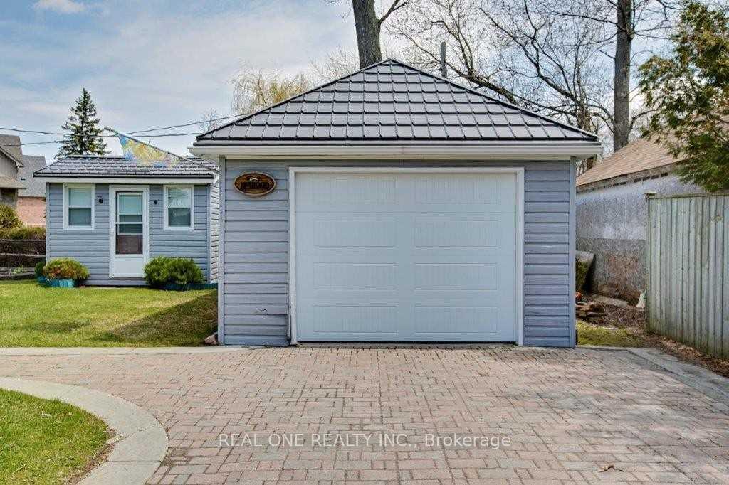 Photo 7 of 3 Lambrook Drive, Georgina, Virginia — HOMEH