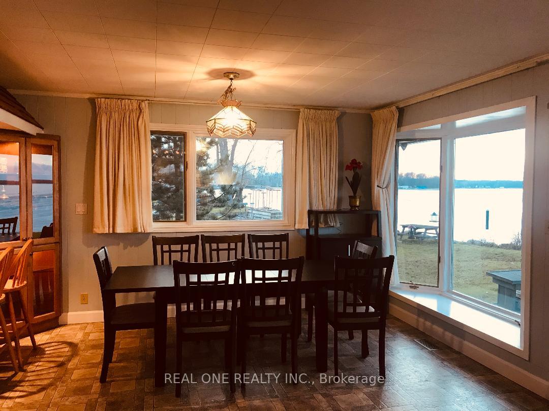 Photo 13 of 3 Lambrook Drive, Georgina, Virginia — HOMEH
