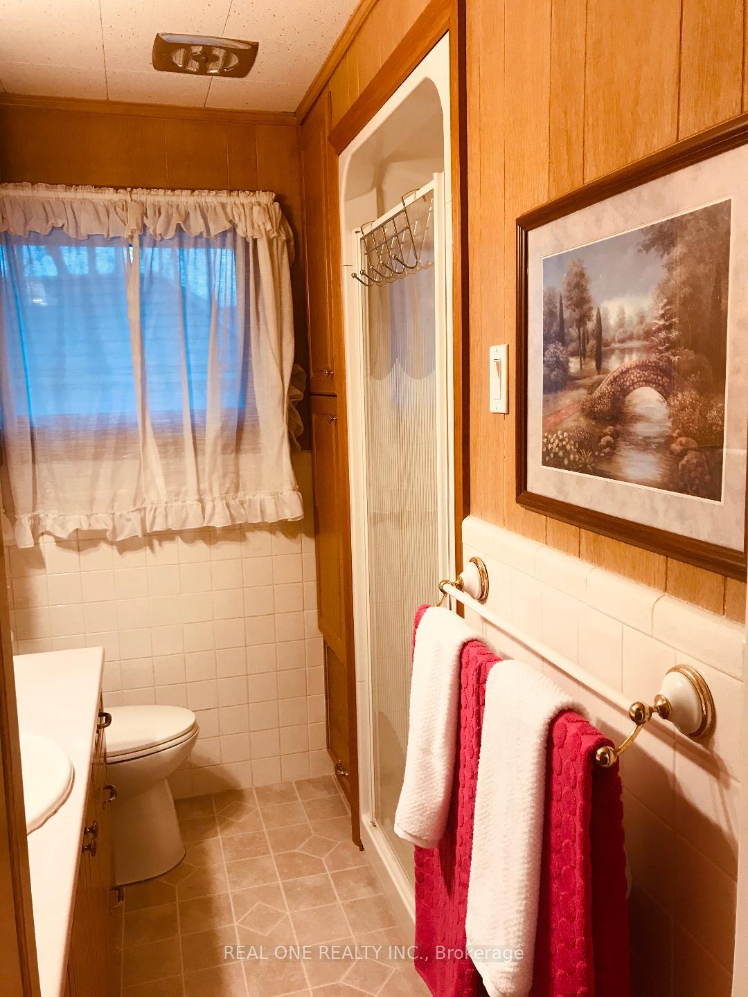 Photo 22 of 3 Lambrook Drive, Georgina, Virginia — HOMEH