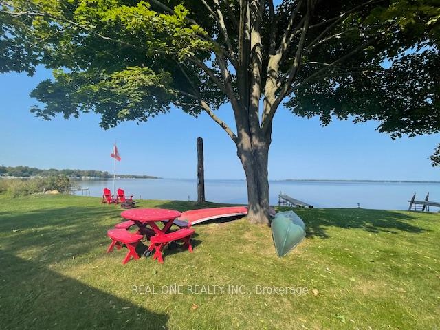 Photo 29 of 3 Lambrook Drive, Georgina, Virginia — HOMEH