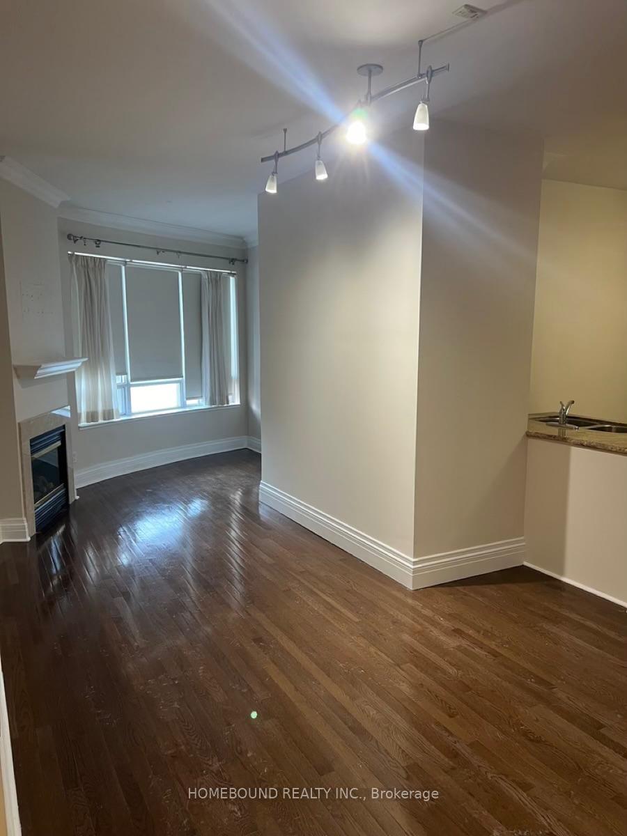 Photo 4 of Unit 507, 1 Cordoba Drive, Vaughan, Lakeview Estates — HOMEH