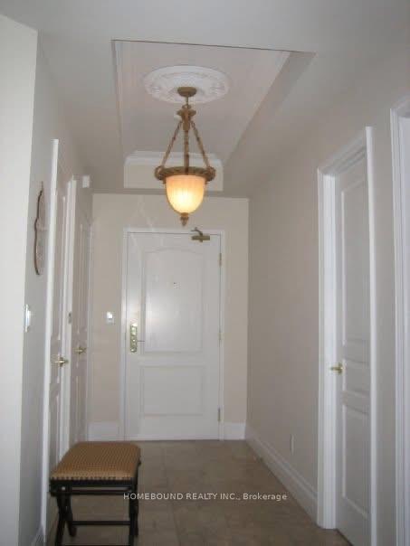 Photo 13 of Unit 507, 1 Cordoba Drive, Vaughan, Lakeview Estates — HOMEH