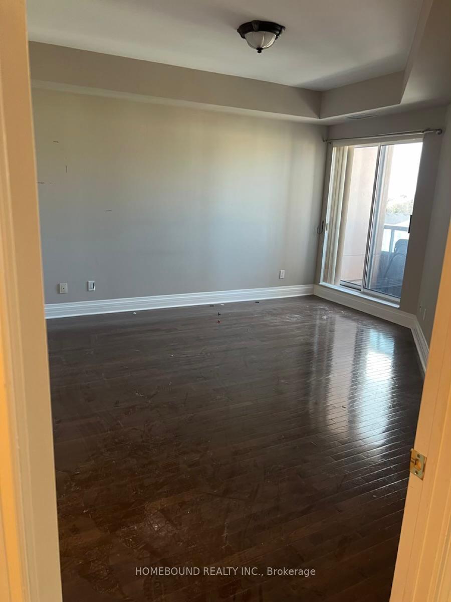 Photo 3 of Unit 507, 1 Cordoba Drive, Vaughan, Lakeview Estates — HOMEH