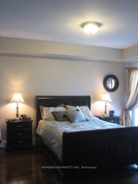 Photo 8 of Unit 507, 1 Cordoba Drive, Vaughan, Lakeview Estates — HOMEH