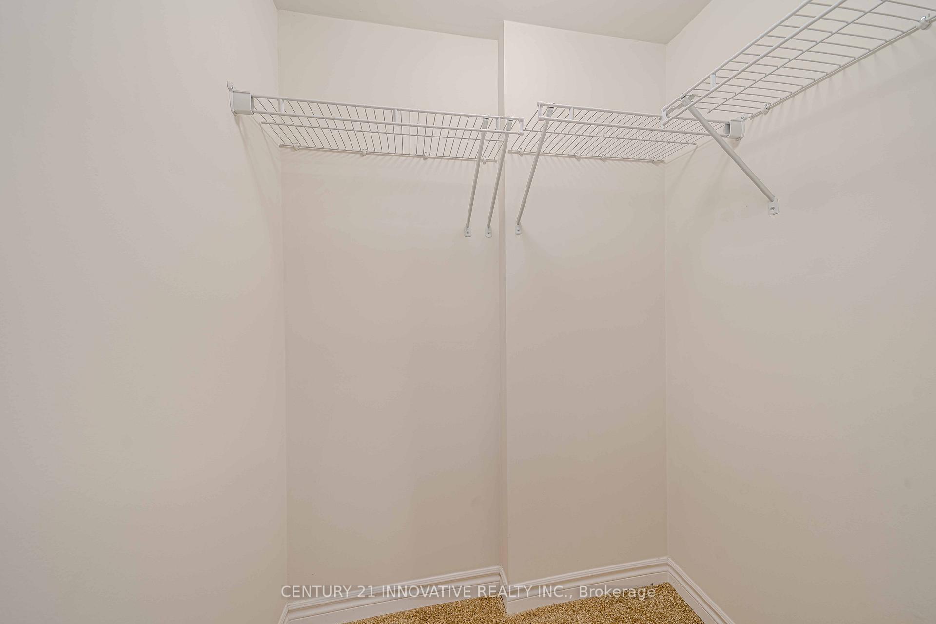 Photo 15 of Unit Basement, 137 Terry Fox Drive, Barrie, Rural Barrie Southeast — HOMEH