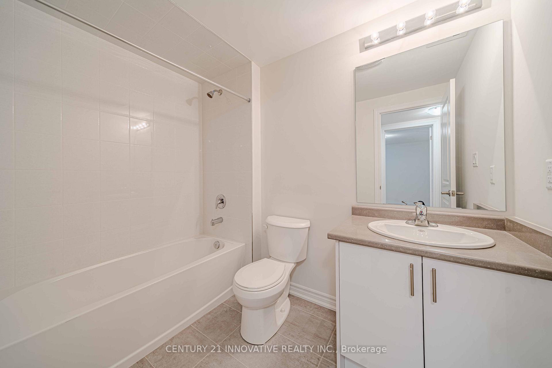 Photo 14 of Unit Basement, 137 Terry Fox Drive, Barrie, Rural Barrie Southeast — HOMEH