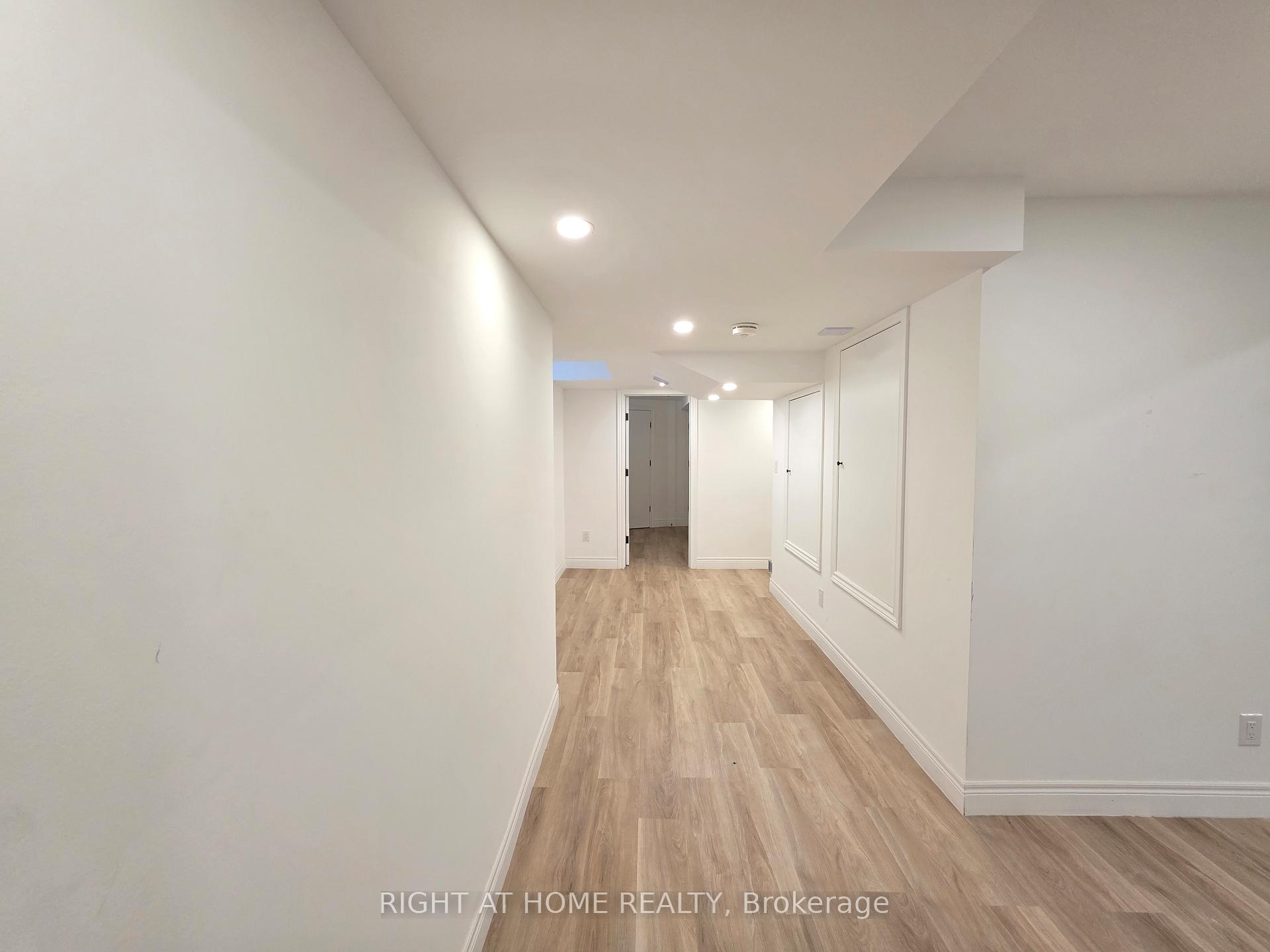 Photo 2 of Unit Lower, 300 Albert Street, Oshawa, Central — HOMEH