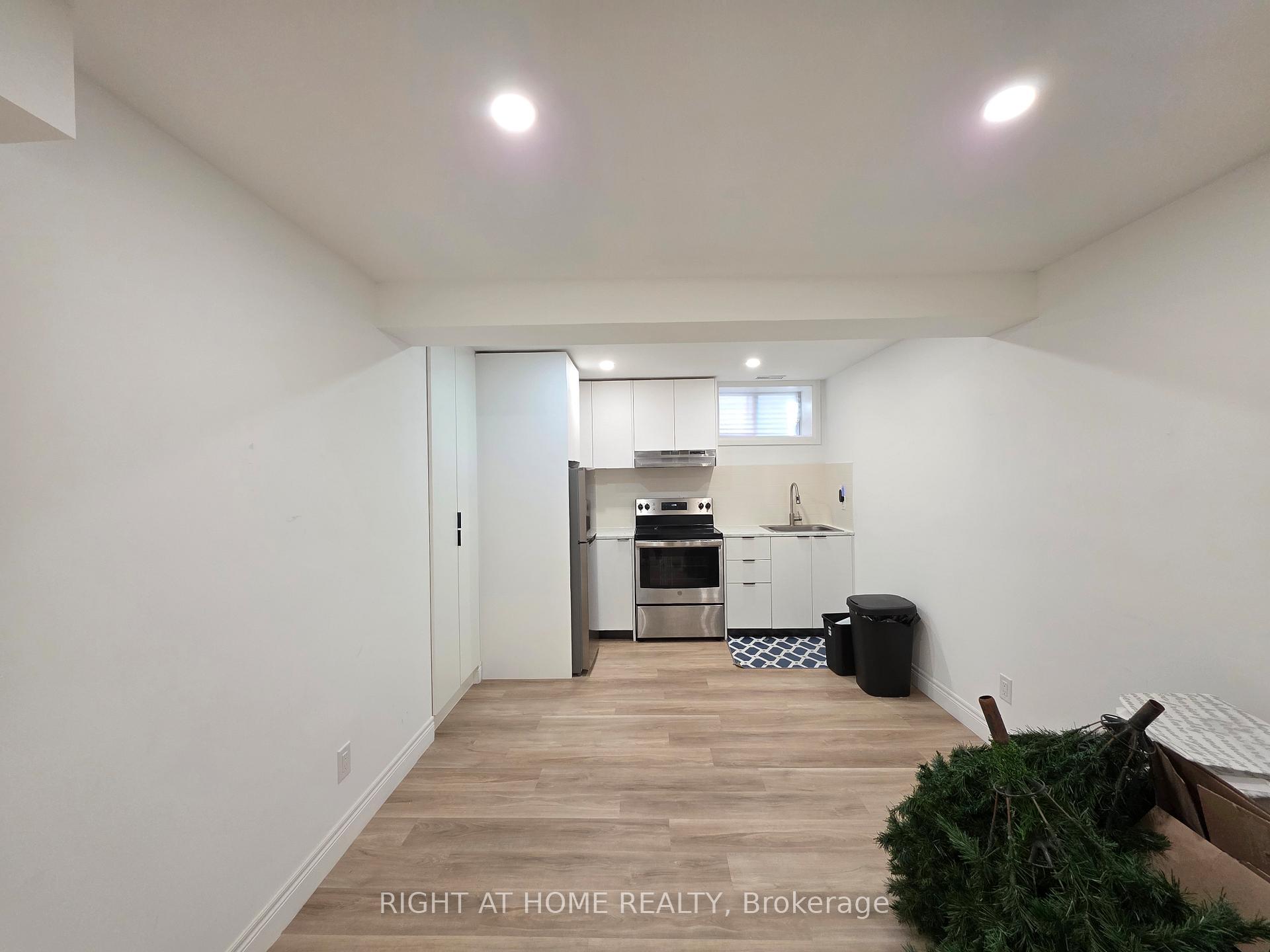 Photo 16 of Unit Lower, 300 Albert Street, Oshawa, Central — HOMEH