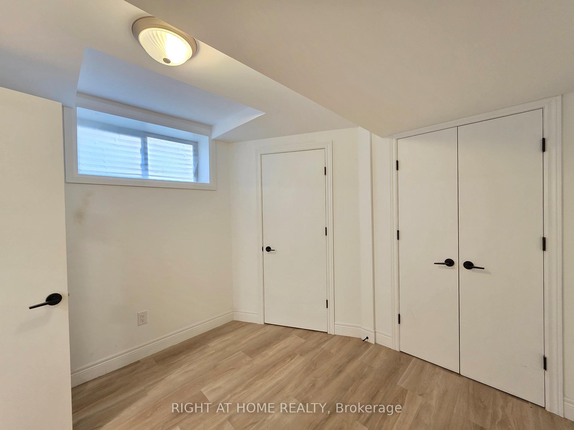 Photo 17 of Unit Lower, 300 Albert Street, Oshawa, Central — HOMEH