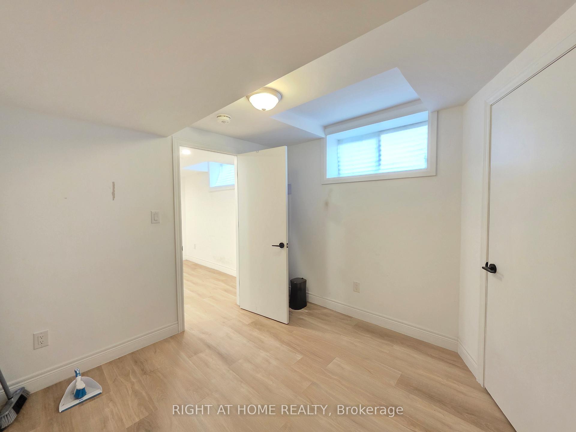 Photo 3 of Unit Lower, 300 Albert Street, Oshawa, Central — HOMEH
