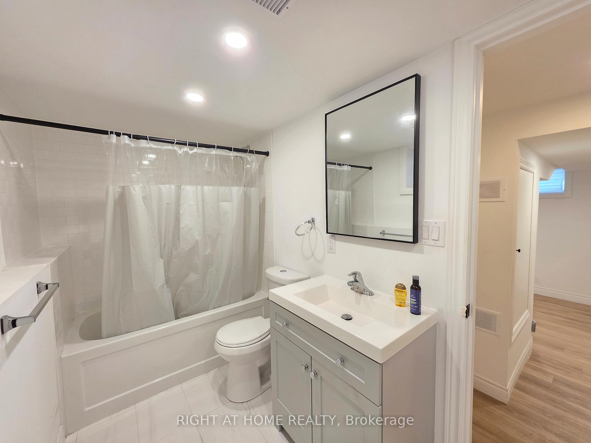 Photo 12 of Unit Lower, 300 Albert Street, Oshawa, Central — HOMEH