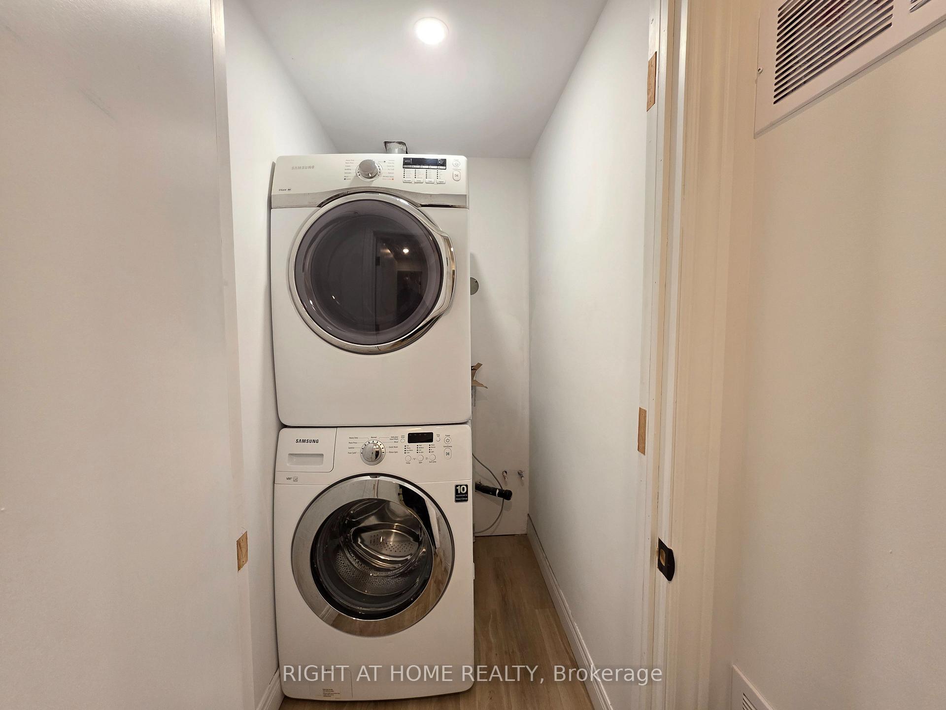 Photo 13 of Unit Lower, 300 Albert Street, Oshawa, Central — HOMEH