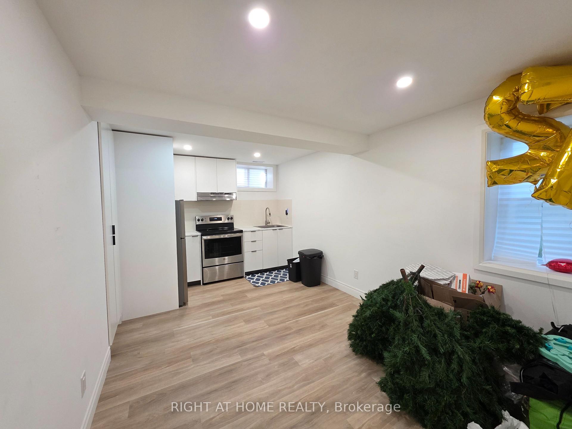 Photo 20 of Unit Lower, 300 Albert Street, Oshawa, Central — HOMEH