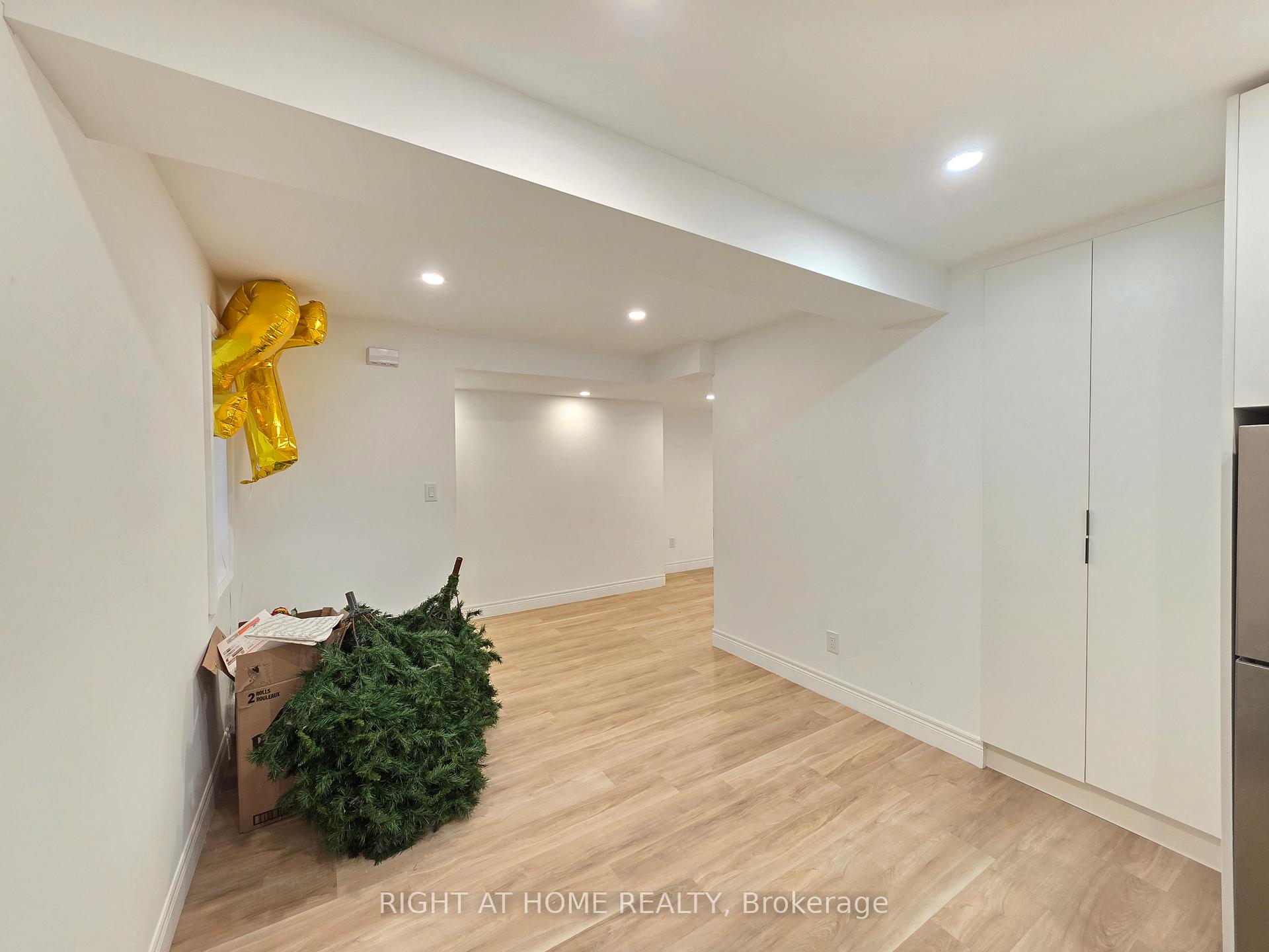 Photo 15 of Unit Lower, 300 Albert Street, Oshawa, Central — HOMEH