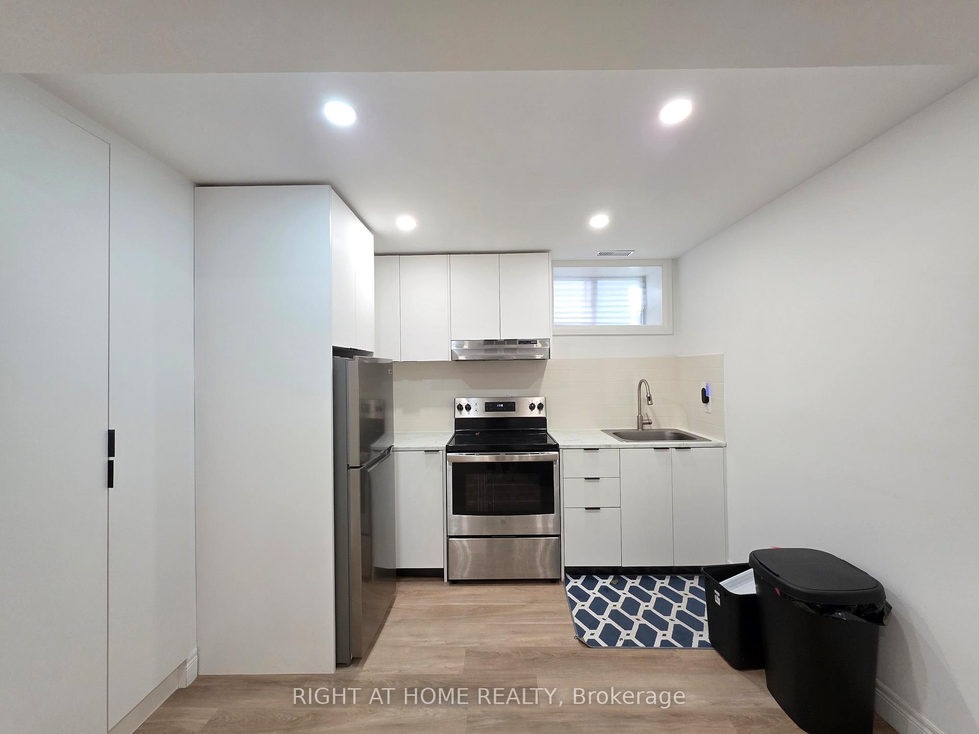 Photo 6 of Unit Lower, 300 Albert Street, Oshawa, Central — HOMEH