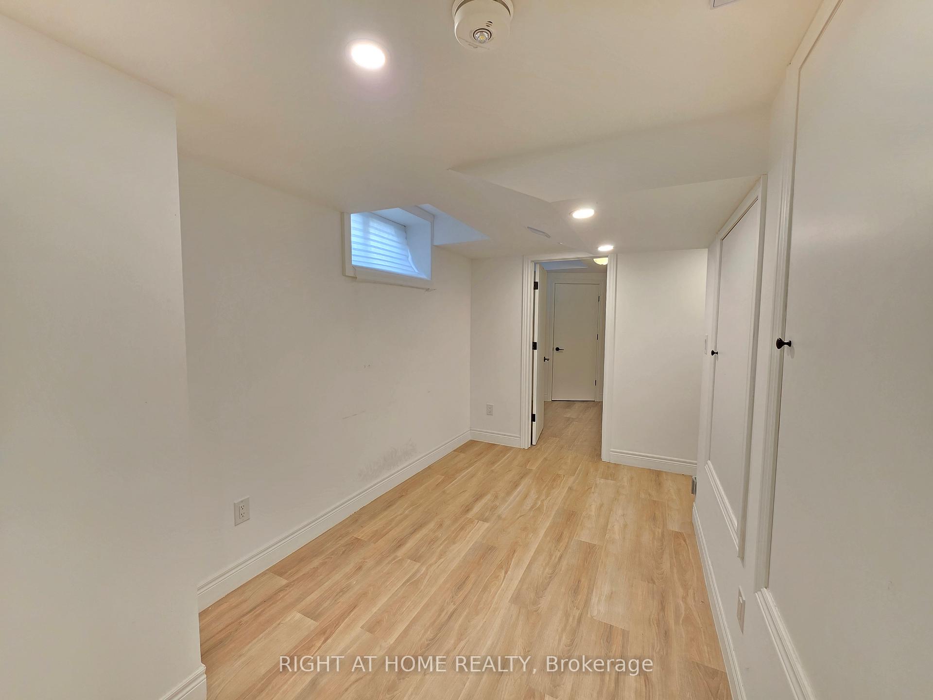 Photo 11 of Unit Lower, 300 Albert Street, Oshawa, Central — HOMEH