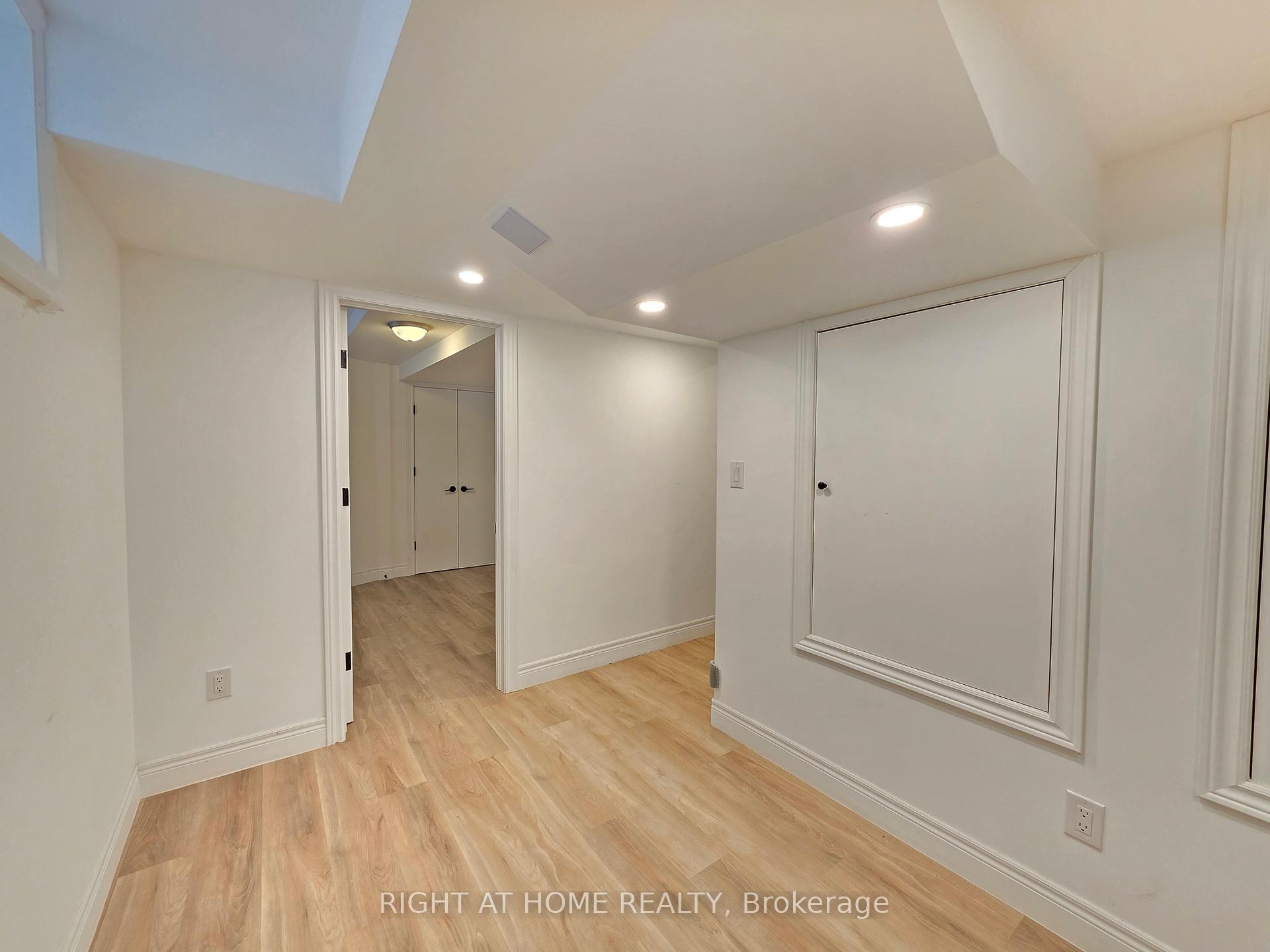 Photo 4 of Unit Lower, 300 Albert Street, Oshawa, Central — HOMEH