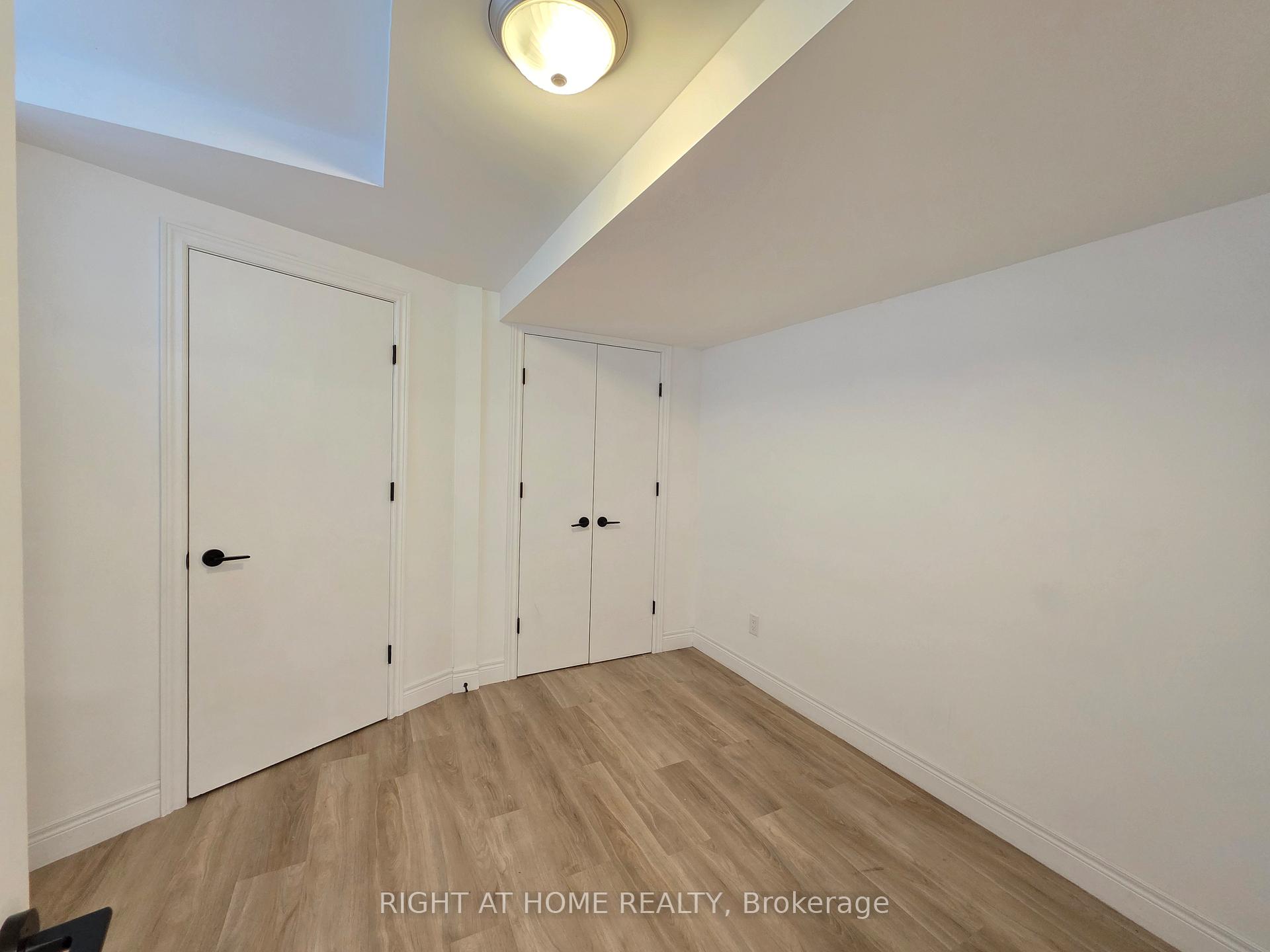Photo 8 of Unit Lower, 300 Albert Street, Oshawa, Central — HOMEH