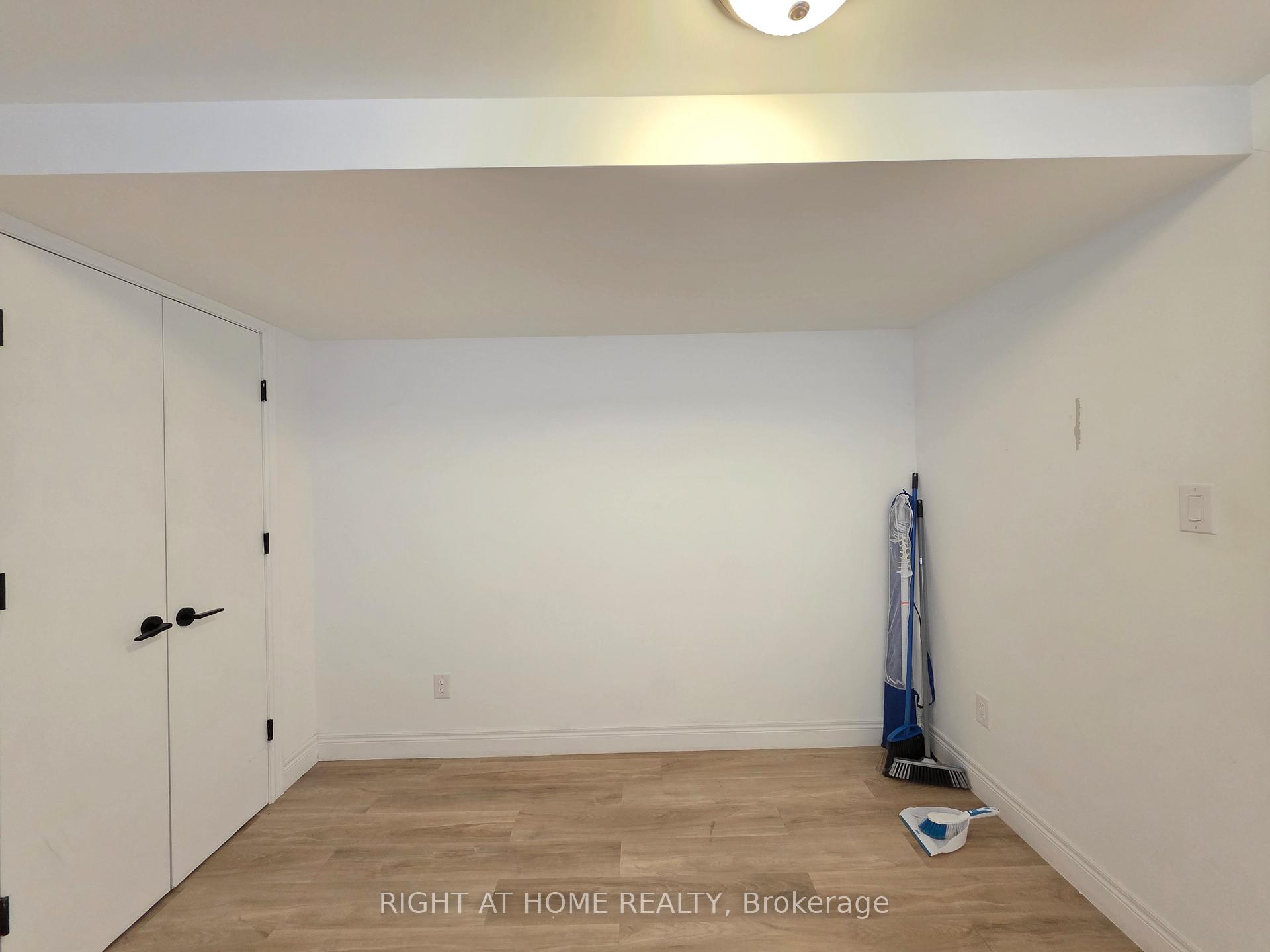 Photo 5 of Unit Lower, 300 Albert Street, Oshawa, Central — HOMEH