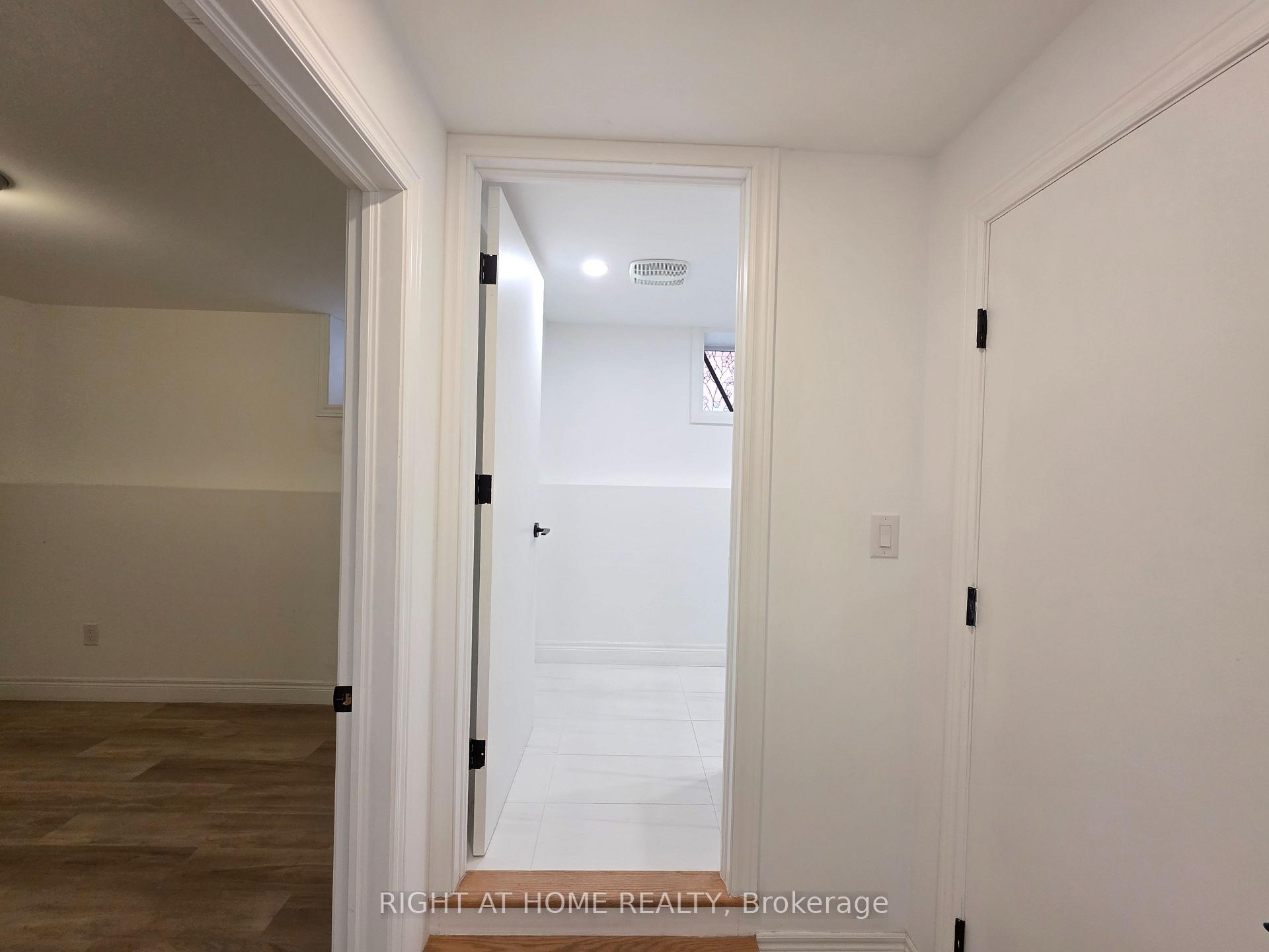 Photo 10 of Unit Lower, 300 Albert Street, Oshawa, Central — HOMEH