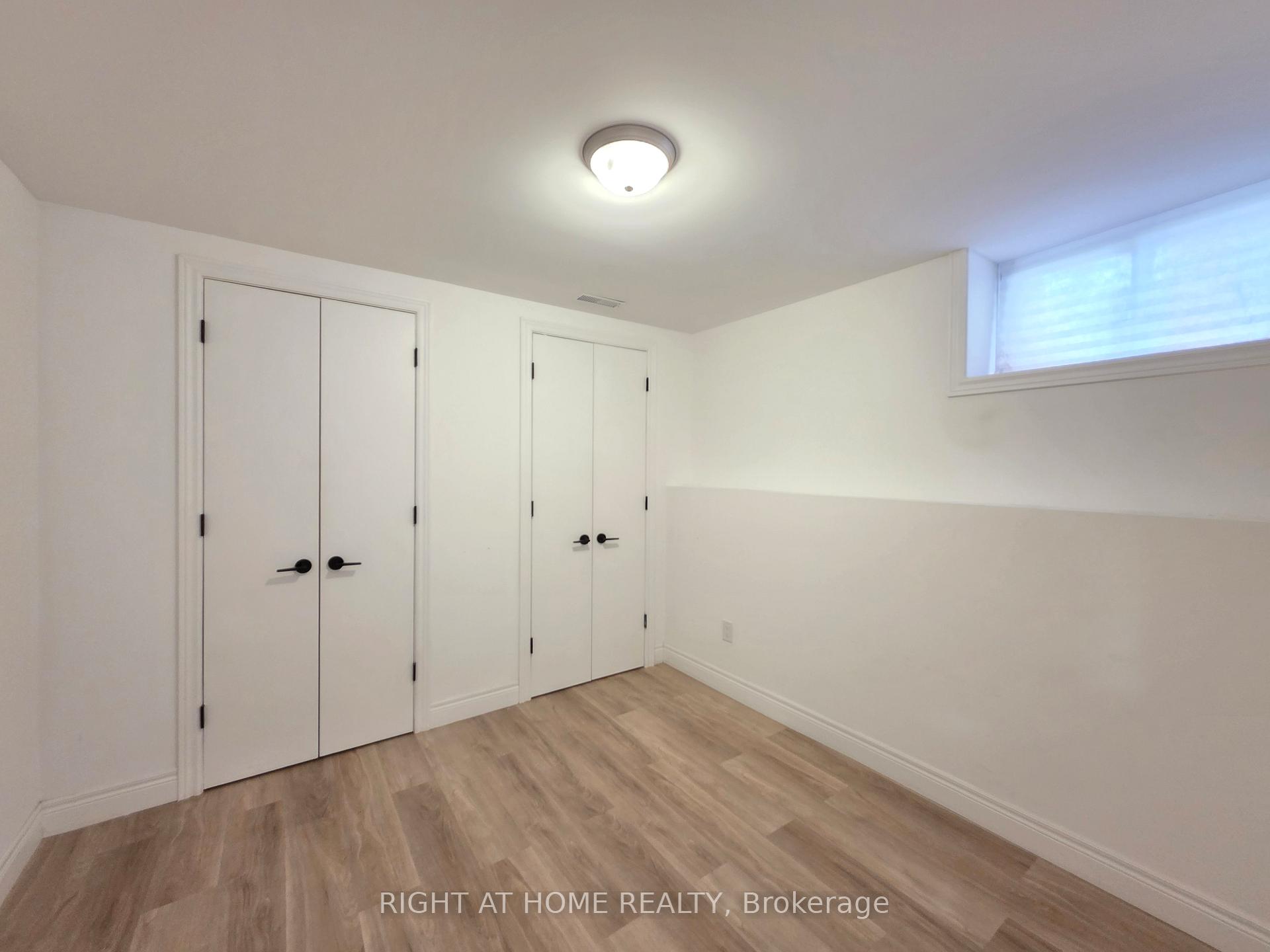 Photo 9 of Unit Lower, 300 Albert Street, Oshawa, Central — HOMEH