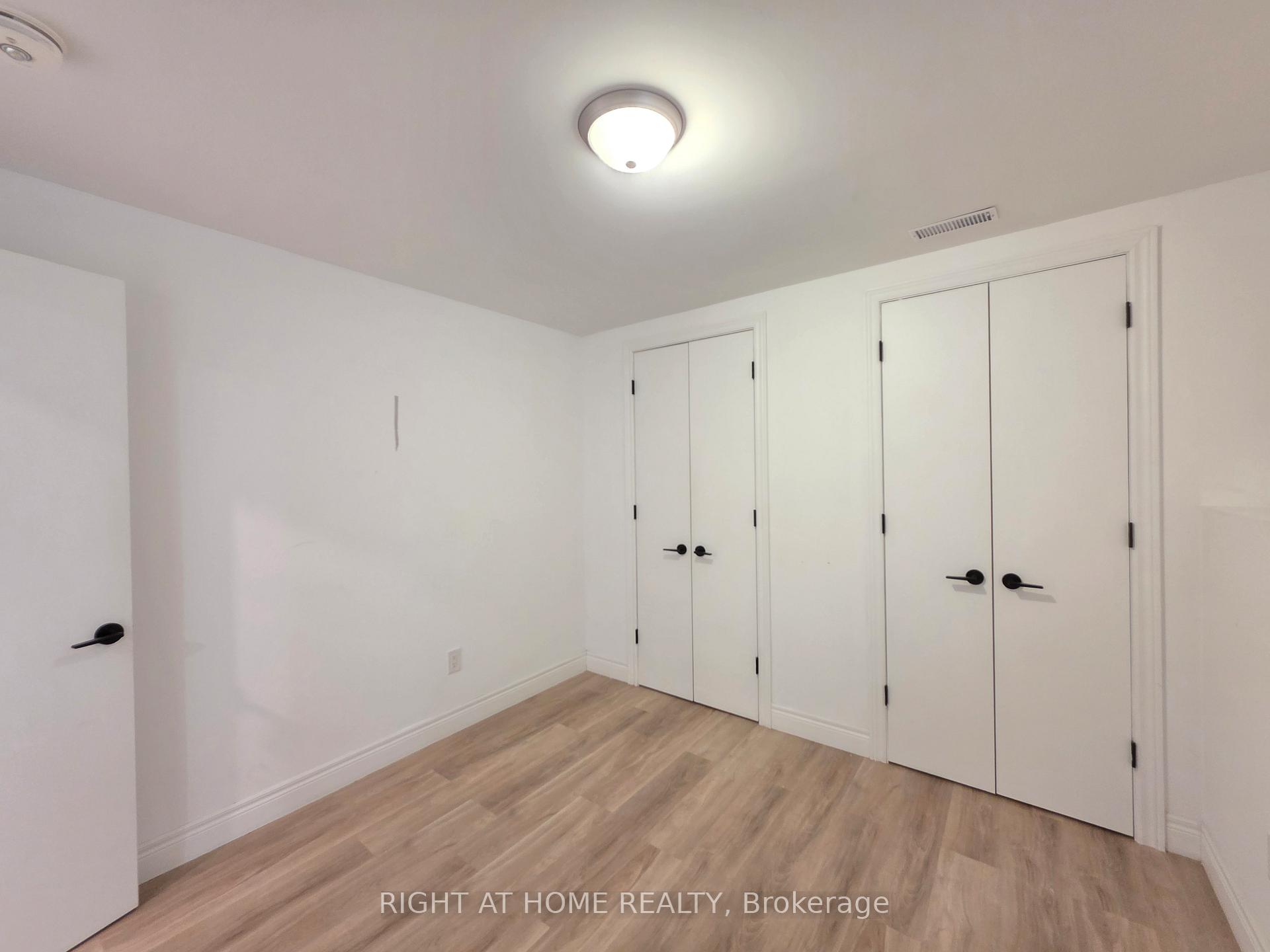 Photo 18 of Unit Lower, 300 Albert Street, Oshawa, Central — HOMEH