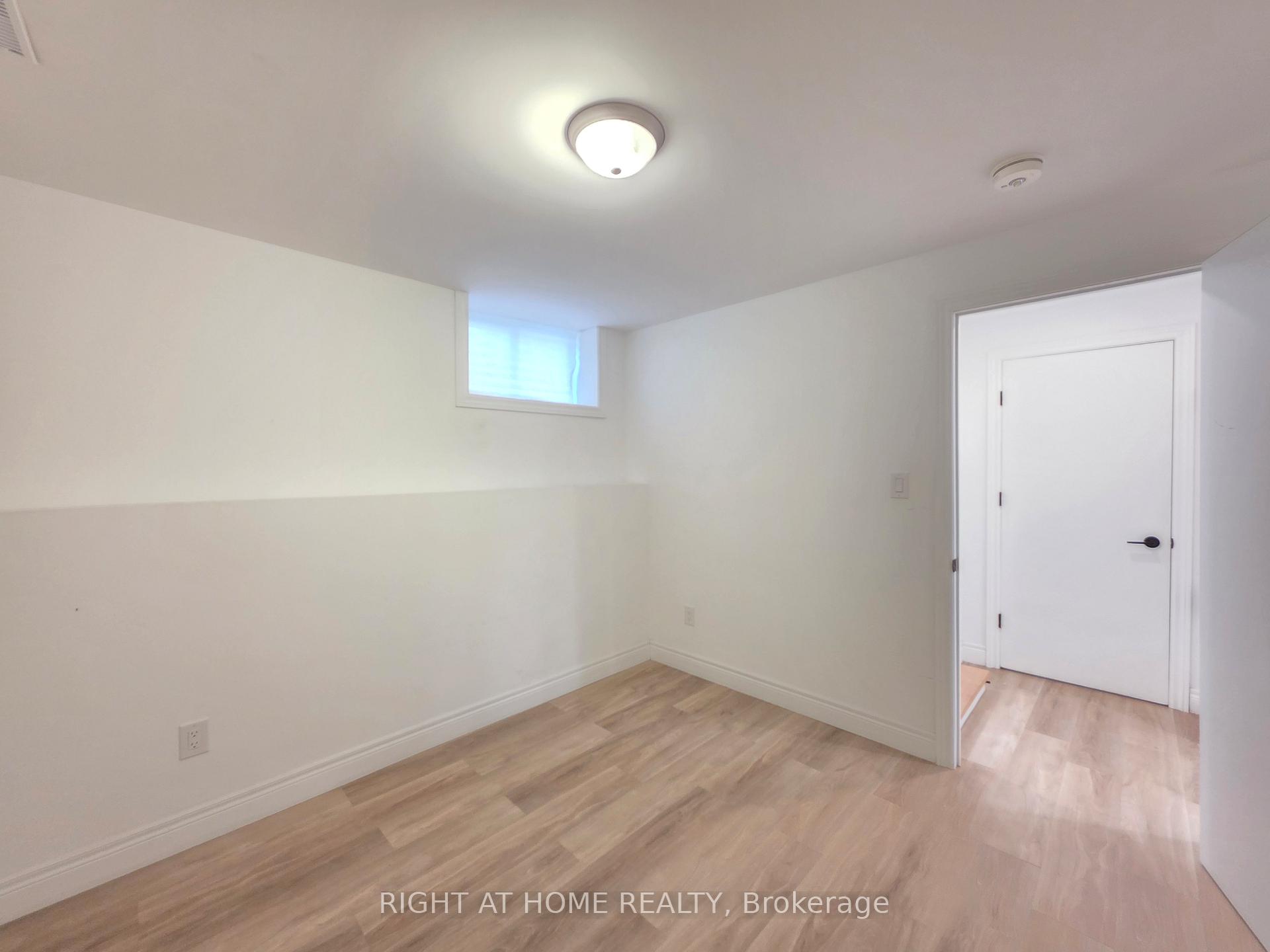 Photo 14 of Unit Lower, 300 Albert Street, Oshawa, Central — HOMEH