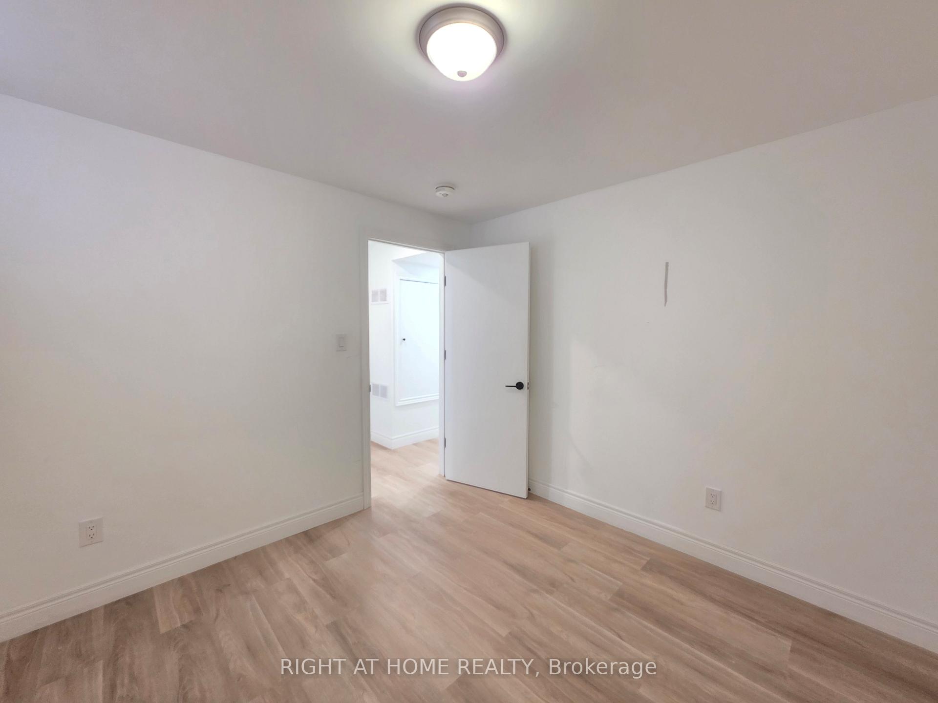 Photo 19 of Unit Lower, 300 Albert Street, Oshawa, Central — HOMEH