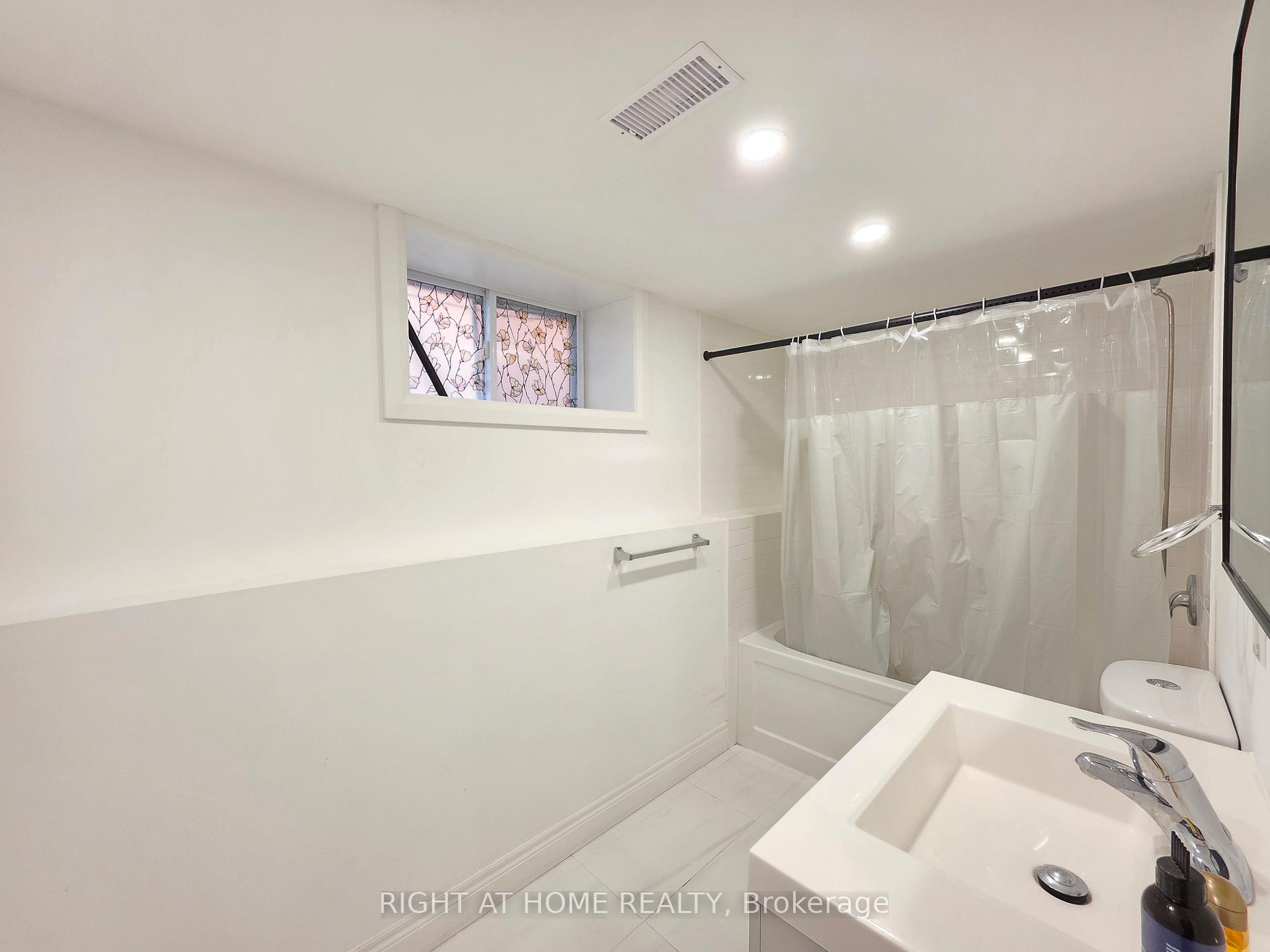 Photo 7 of Unit Lower, 300 Albert Street, Oshawa, Central — HOMEH