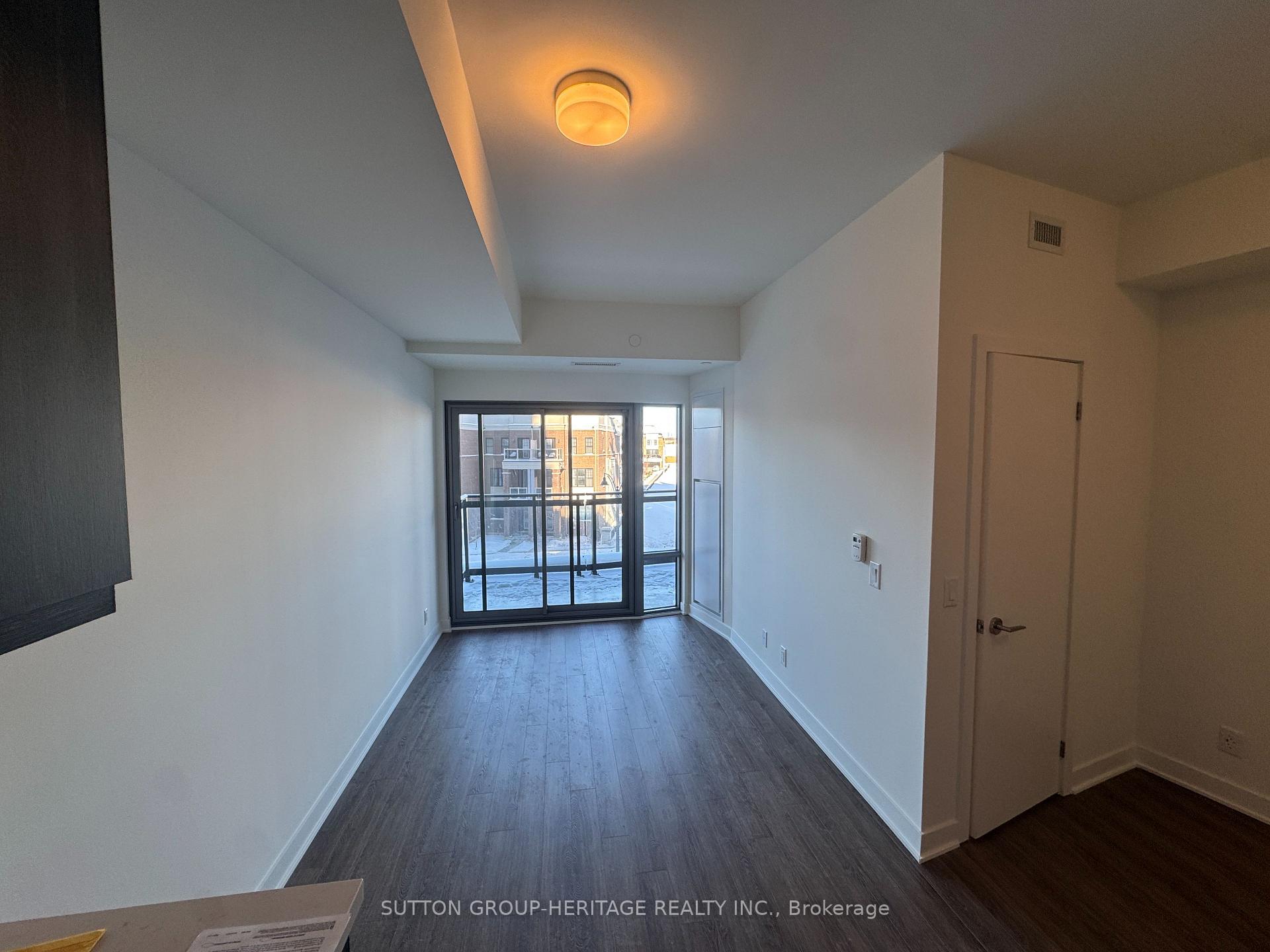 Photo 7 of Unit 314, 51 Clarington Blvd, Clarington, Bowmanville — HOMEH