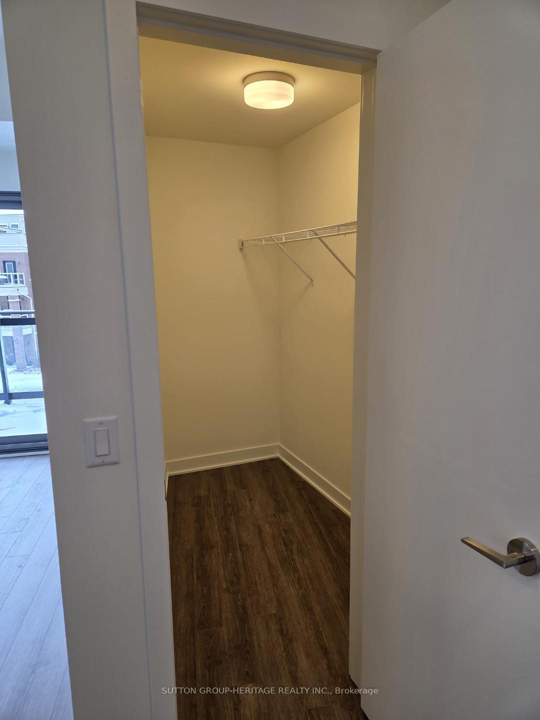 Photo 6 of Unit 314, 51 Clarington Blvd, Clarington, Bowmanville — HOMEH