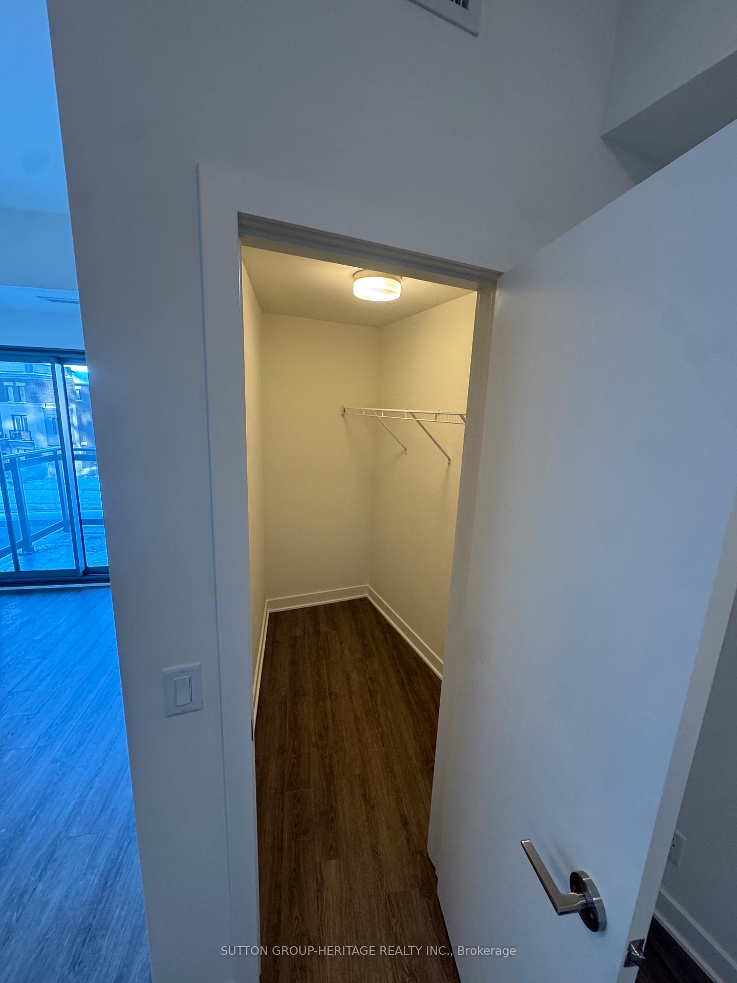Photo 5 of Unit 314, 51 Clarington Blvd, Clarington, Bowmanville — HOMEH