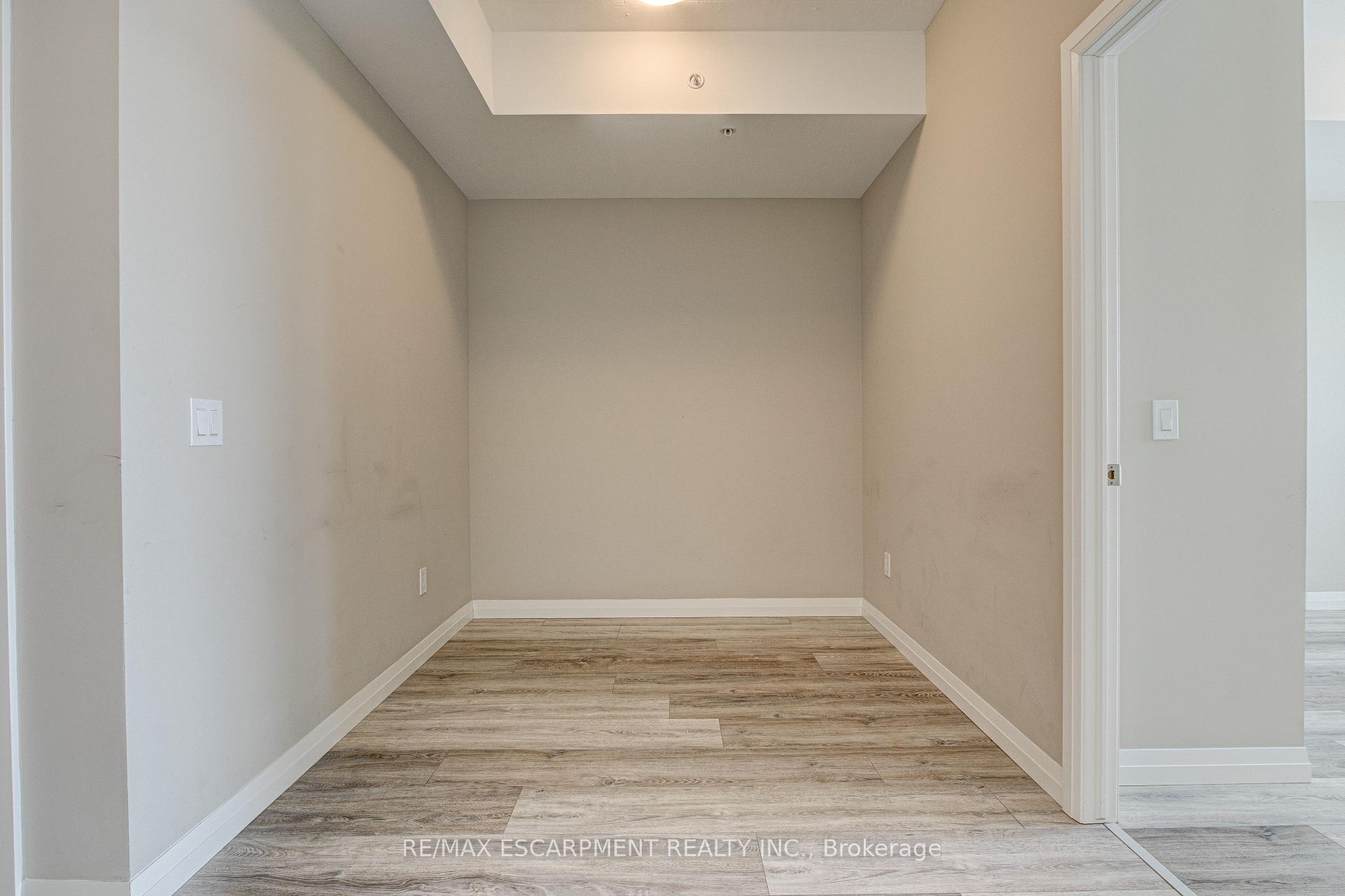 Photo 28 of Unit 1007, 108 Garment Street, Waterloo — HOMEH