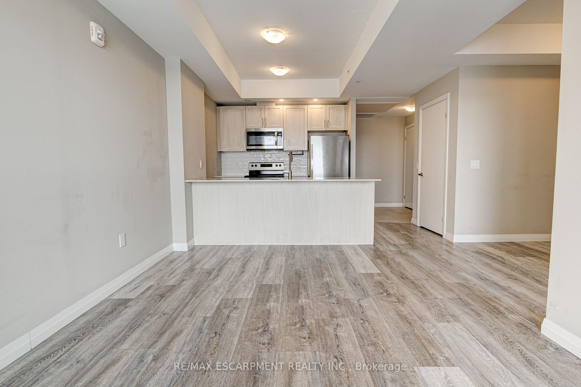 Photo 20 of Unit 1007, 108 Garment Street, Waterloo — HOMEH