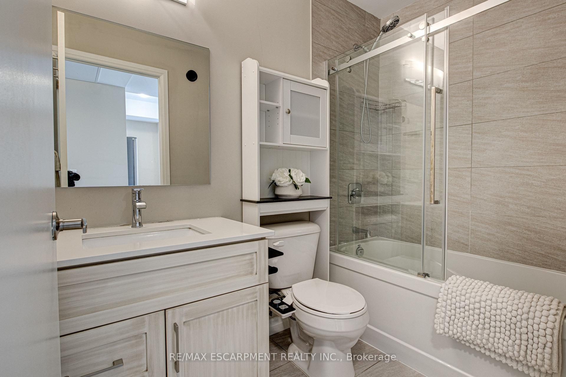 Photo 22 of Unit 1007, 108 Garment Street, Waterloo — HOMEH