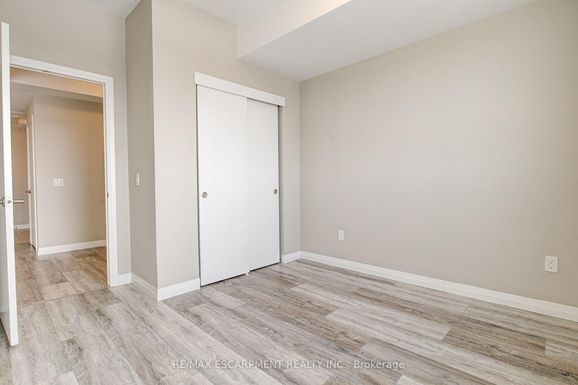 Photo 29 of Unit 1007, 108 Garment Street, Waterloo — HOMEH
