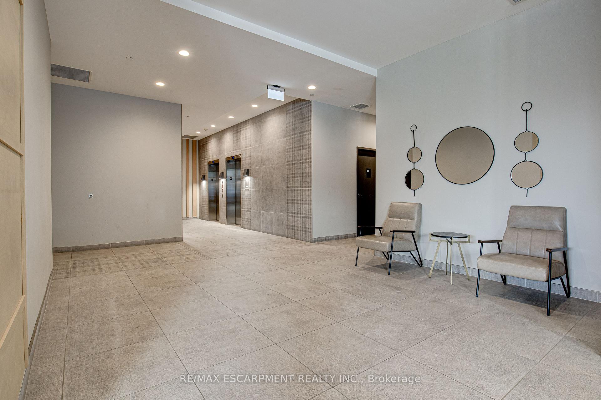 Photo 23 of Unit 1007, 108 Garment Street, Waterloo — HOMEH