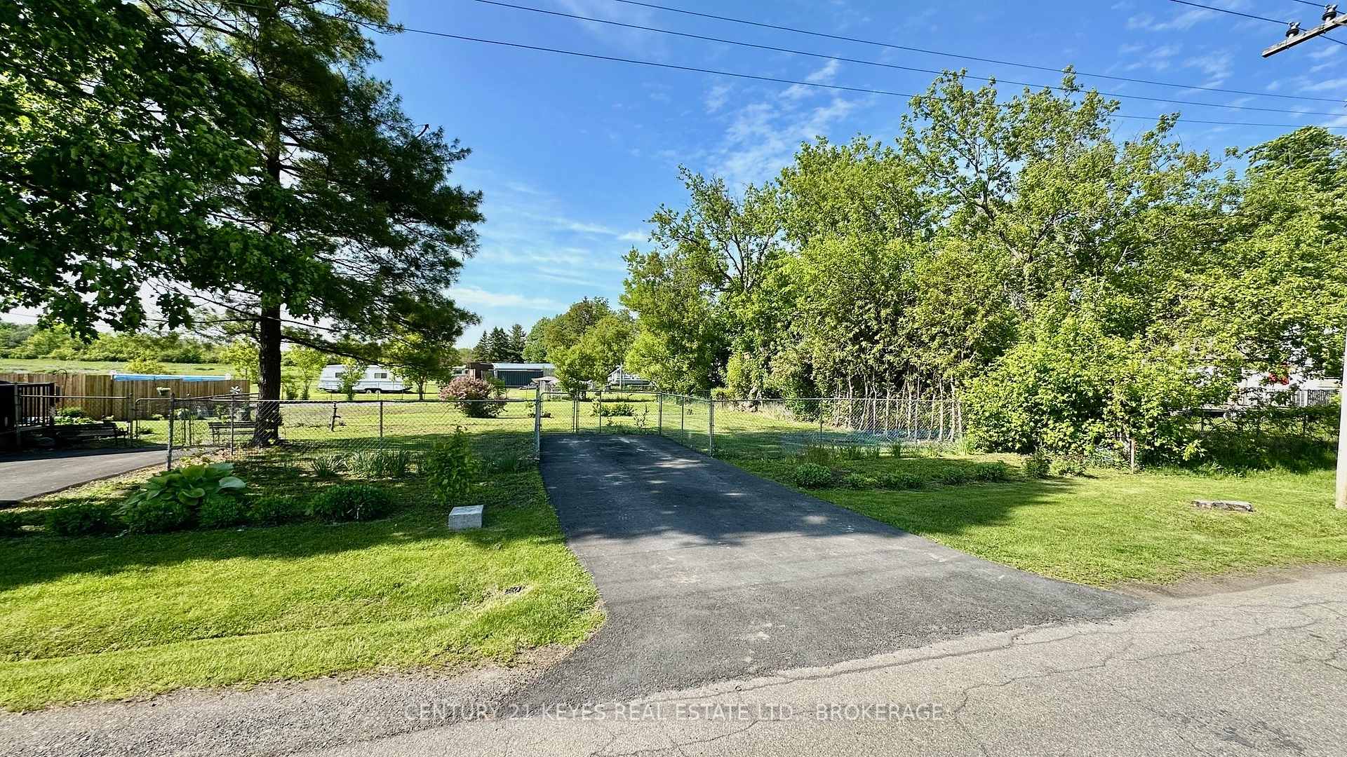 Photo of 376 Second Street