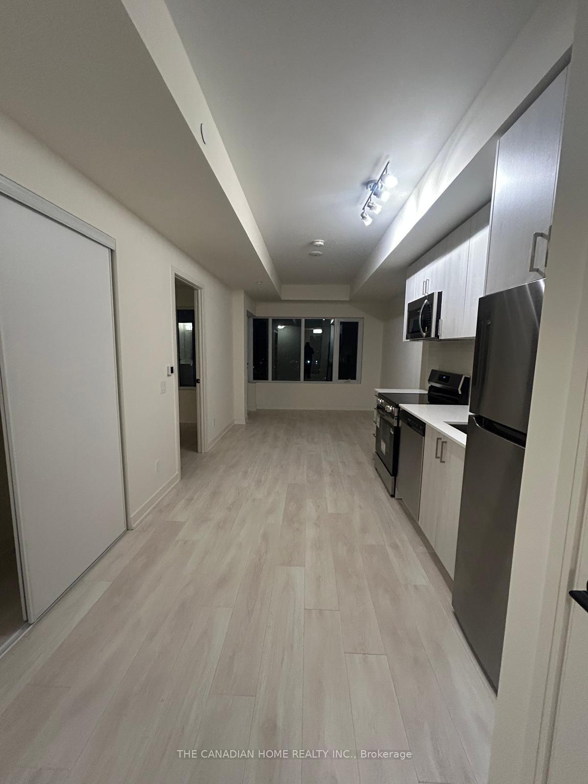 Photo 2 of Unit 1101, 8020 Derry Road, Milton, Coates — HOMEH