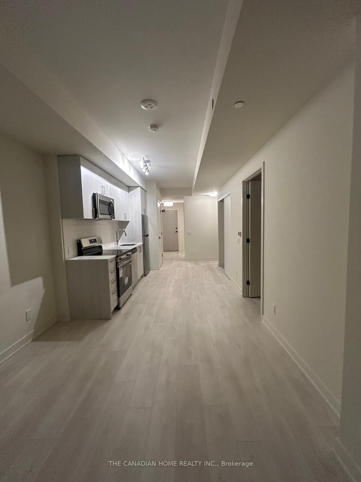 Photo 11 of Unit 1101, 8020 Derry Road, Milton, Coates — HOMEH