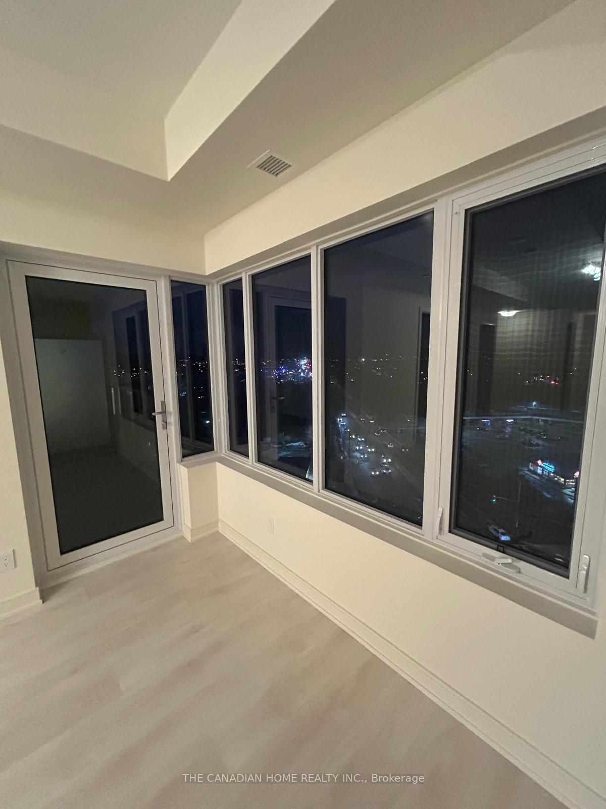 Photo 12 of Unit 1101, 8020 Derry Road, Milton, Coates — HOMEH
