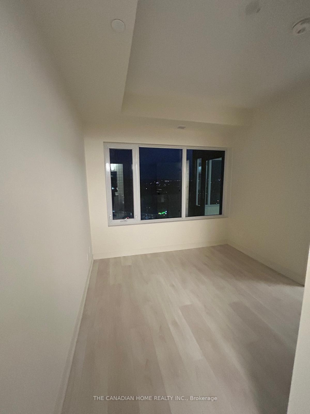 Photo 4 of Unit 1101, 8020 Derry Road, Milton, Coates — HOMEH