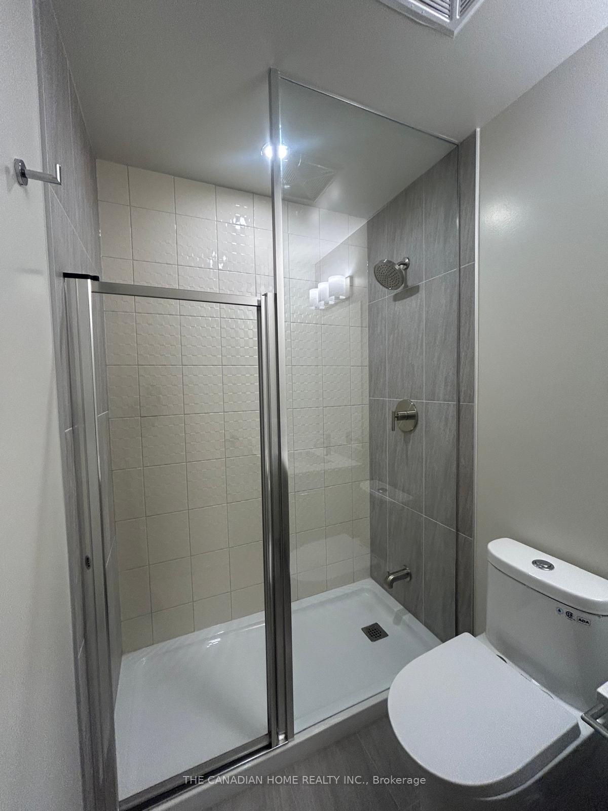 Photo 7 of Unit 1101, 8020 Derry Road, Milton, Coates — HOMEH