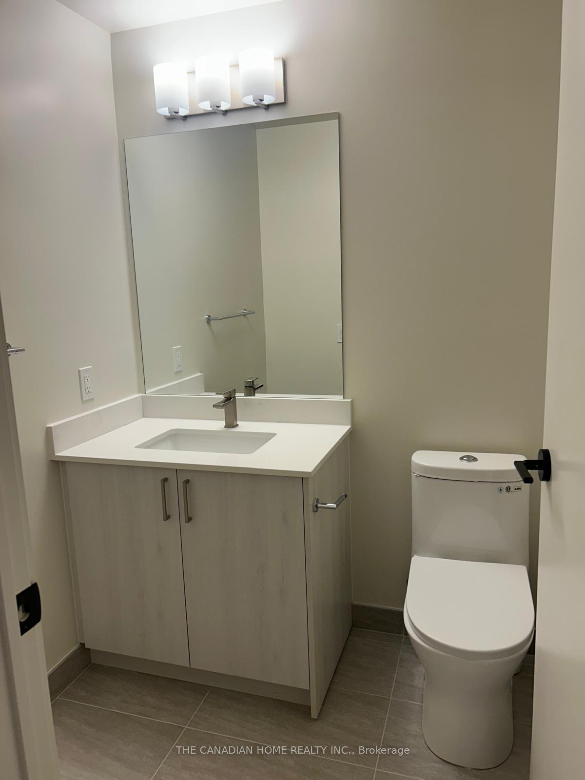 Photo 8 of Unit 1101, 8020 Derry Road, Milton, Coates — HOMEH